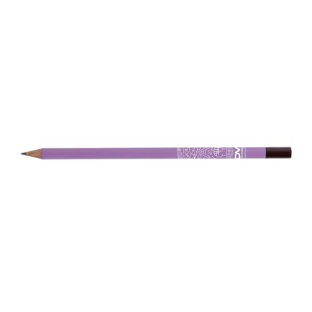 Crayon Éco-responsable Personnalisé ÉCO ROND 17,6 PANTO T Trempé cadeau client original