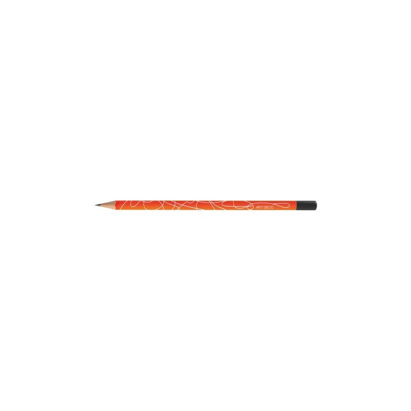 Crayon Éco-responsable Personnalisé ÉCO ROND 17,6 PANTO T Trempé objet publicitaire robuste