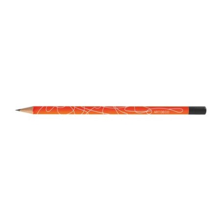 Crayon Éco-responsable Personnalisé ÉCO ROND 17,6 PANTO T Trempé objet publicitaire robuste
