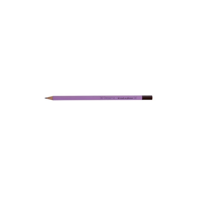 Crayon Éco-responsable Personnalisé ÉCO ROND 17,6 PANTO T Trempé cadeau affaires élégant