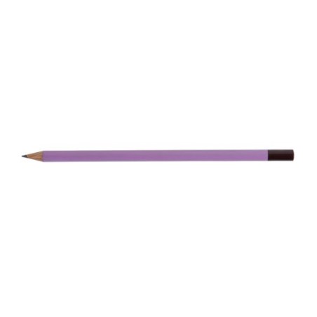 Crayon Éco-responsable Personnalisé ÉCO ROND 17,6 PANTO T Trempé objet promo petit budget