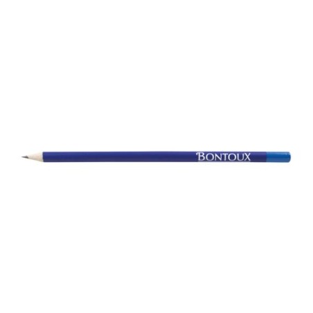 Crayon Éco-responsable Personnalisé ÉCO ROND 17,6 PANTO T Trempé livraison express 24h 48h