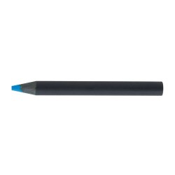 Surligneur élégant et  8,7 cm Black Individ