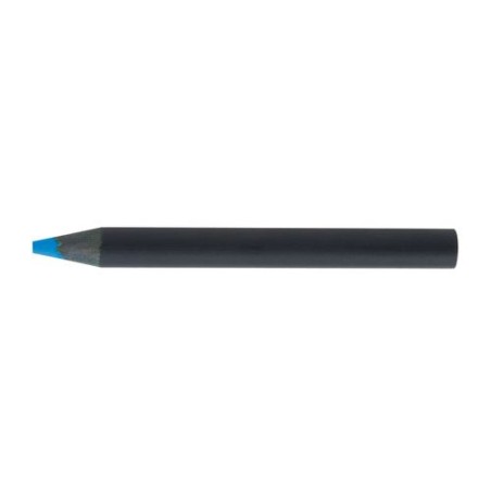 Surligneur élégant et  8,7 cm Black Individ