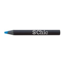 Surligneur élégant et  8,7 cm Black Individ 2