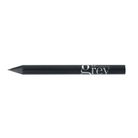 Crayon Prestige Black Rond 8,7 cm - Édition Écologique