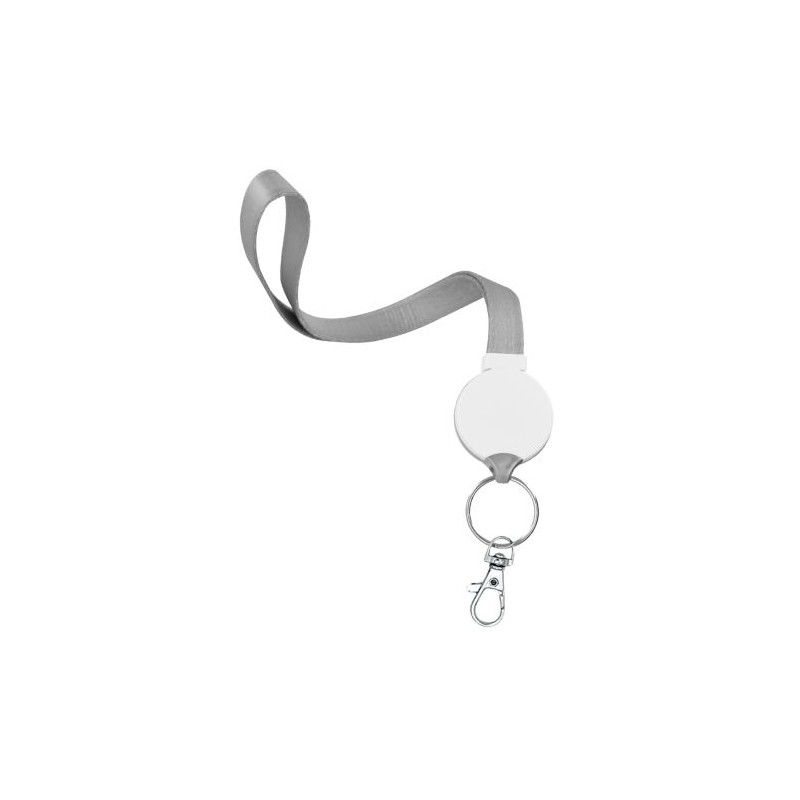  personnalisable avec votre logo