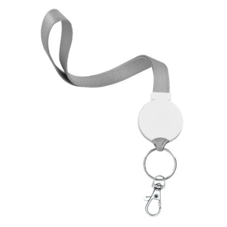 Câble de Charge Long 3 en 1 - Pratique et Polyvalent