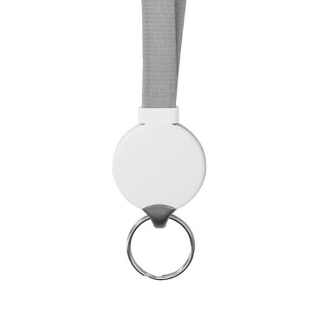 Câble de Charge Long 3 en 1 - Pratique et Polyvalent