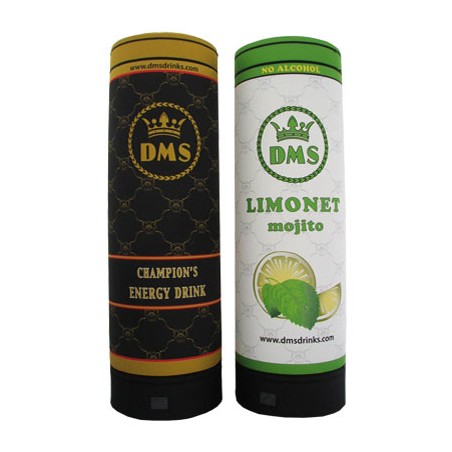 Totem Gonflable 3m - Mobilier Événementiel Impactant