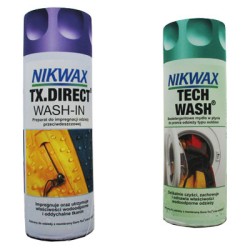 Totem Gonflable 3m - Mobilier Événementiel Impactant 2