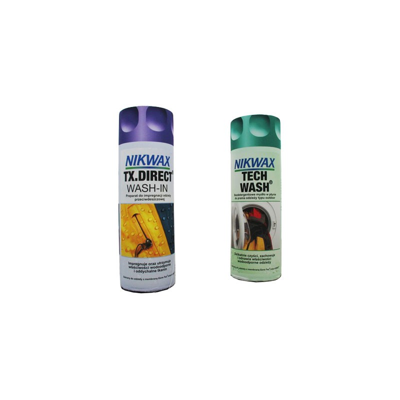 Totem Gonflable 3m - Mobilier Événementiel Impactant