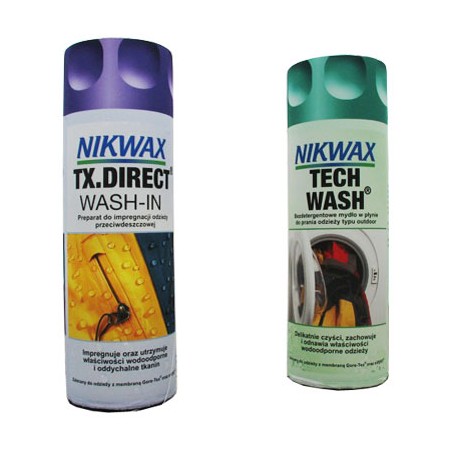 Totem Gonflable 3m - Mobilier Événementiel Impactant