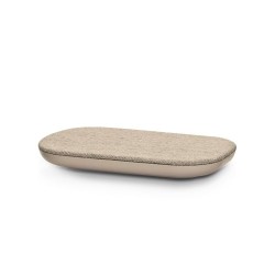 Chargeur Induction Rapide 15W Écologique 2