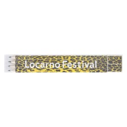 Set d'Écriture Personnalisé Éco-responsable - Objets Publicitaires