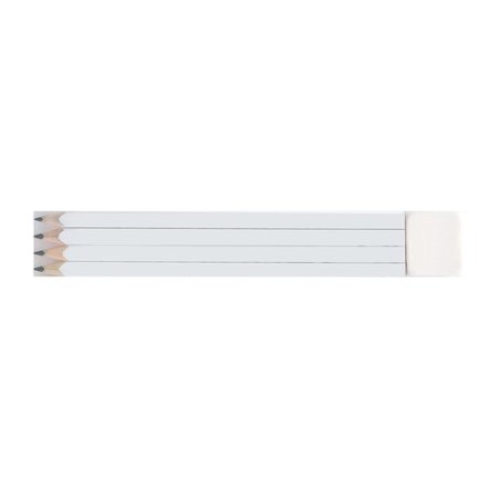 Set d'Écriture Personnalisé Éco-responsable - Objets Publicitaires cadeau client original