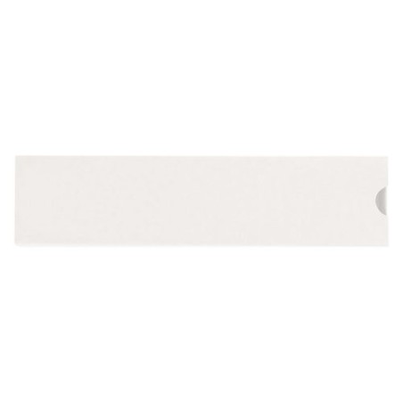 Étui-Fourreau Kraft Éco-responsable Personnalisable pour 1 Crayon - Objet Publicitaire cadeau collaborateur premium