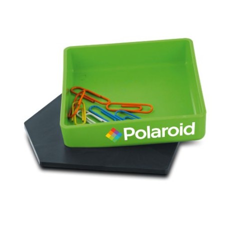 Porte Trombone Pop Chic : Organisation Colorée