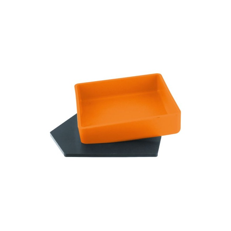  cadeau collaborateur premium