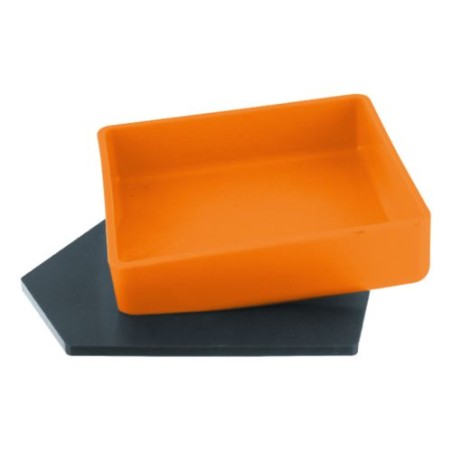  cadeau collaborateur premium
