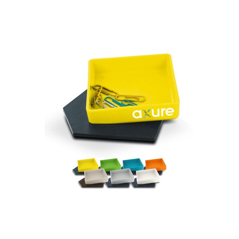  marquage laser ultra précis