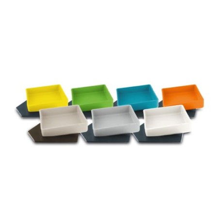  cadeau client original