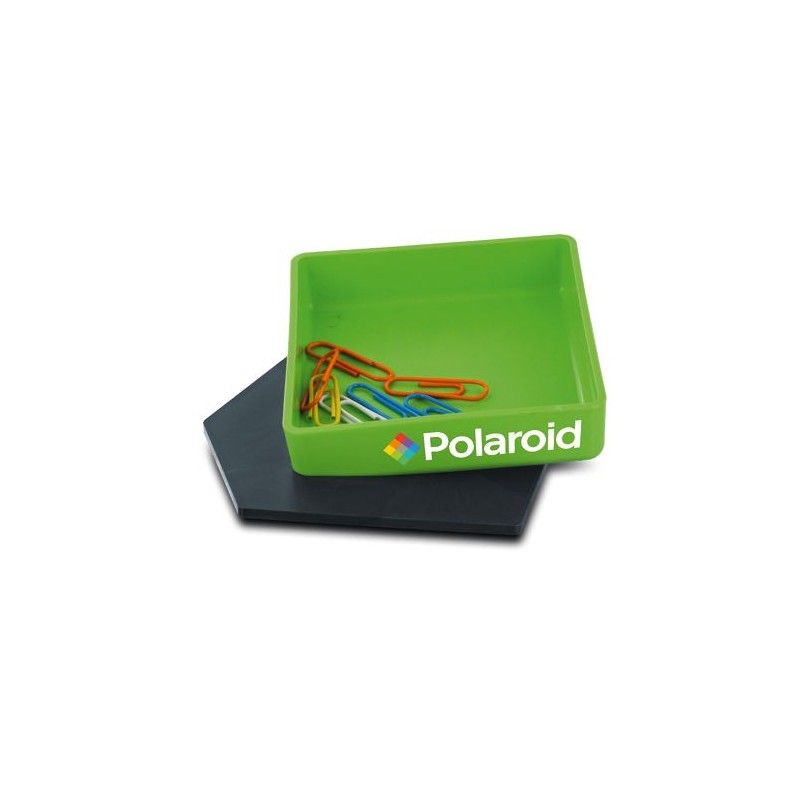  cadeau affaires élégant