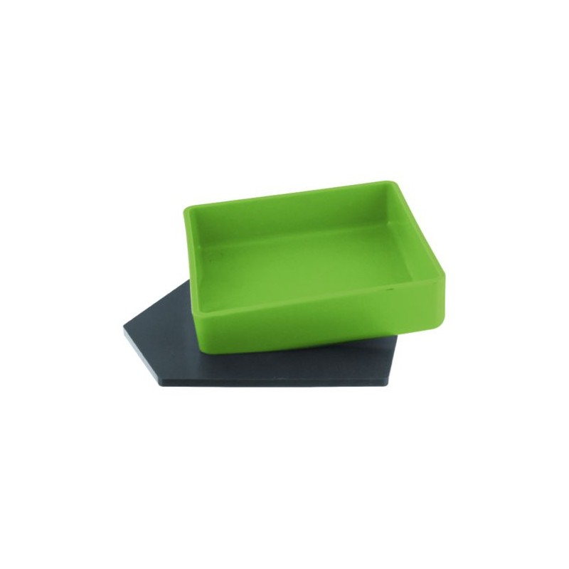  cadeau client original