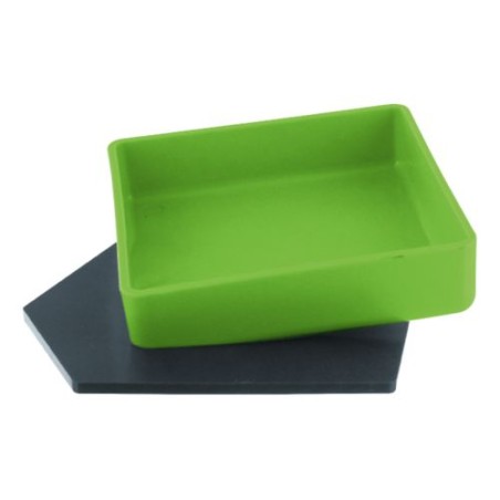 Porte Trombone Pop Chic : Organisation Colorée