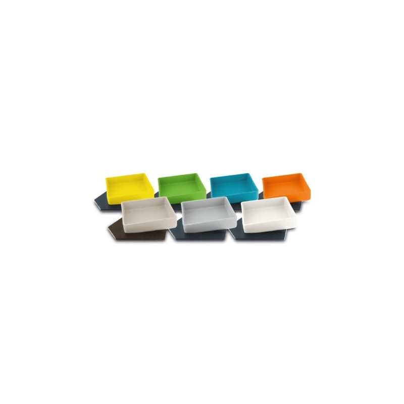  objet promotionnel éco-responsable