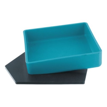 Porte Trombone Pop Chic : Organisation Colorée