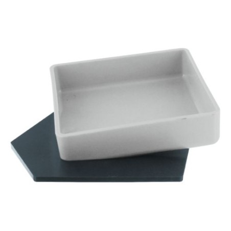 Porte Trombone Pop Chic : Organisation Colorée