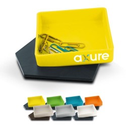 Porte Trombone Pop Chic : Organisation Colorée 2