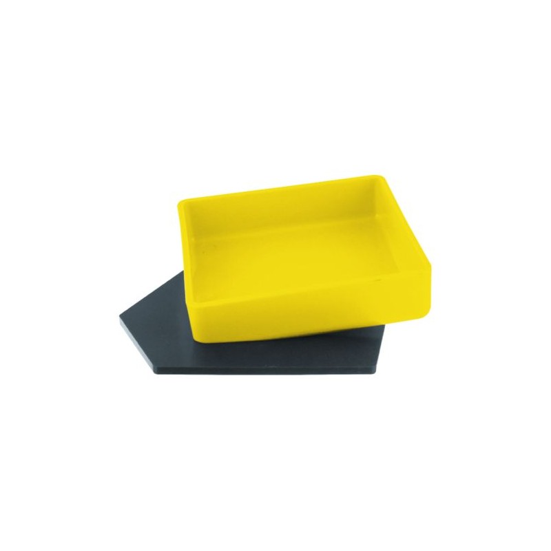  objet publicitaire robuste