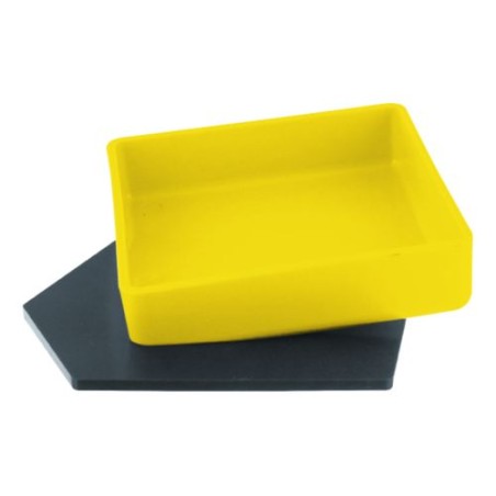  objet publicitaire robuste