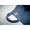 Tablier personnalisable en coton organique 200 gr/m² - Raipur Colour personnalisation rapide en France