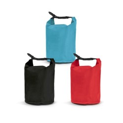Sac étanche en PVC 1L - Pratique et publicitaire 2