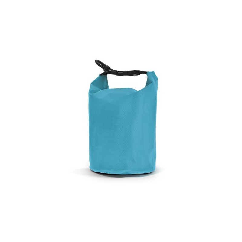 Sac étanche en PVC 1L - Pratique et publicitaire cadeau client original