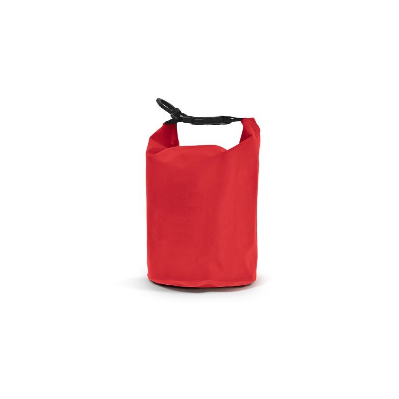 Sac étanche en PVC 1L - Pratique et publicitaire objet publicitaire robuste