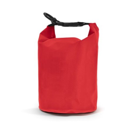 Sac étanche en PVC 1L - Pratique et publicitaire objet publicitaire robuste