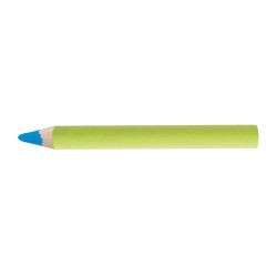 Surligneur publicitaire personnalisé Clip One Prestige - Pantone Indiv 8,7 B
