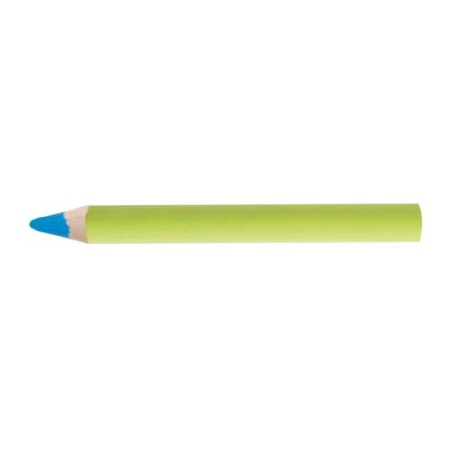 Surligneur publicitaire personnalisé Clip One Prestige - Pantone Indiv 8,7 B