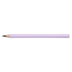 Crayon Éco-responsable Rond 17,6 cm - BIG ECO MINE
