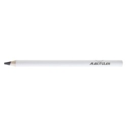 Crayon Éco-responsable Rond 17,6 cm - BIG ECO MINE 2
