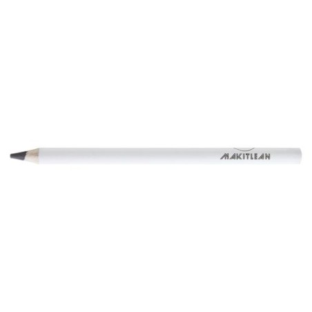 Crayon Éco-responsable Rond 17,6 cm - BIG ECO MINE personnalisable avec votre logo