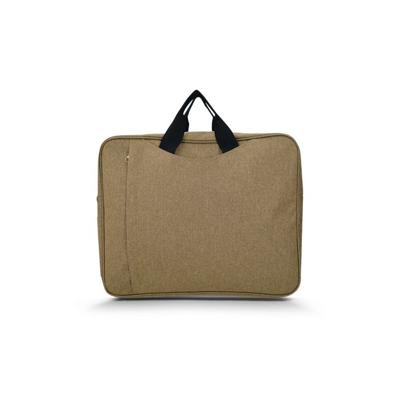 Sacoche pour ordinateur 17'' - Élégance et Protection