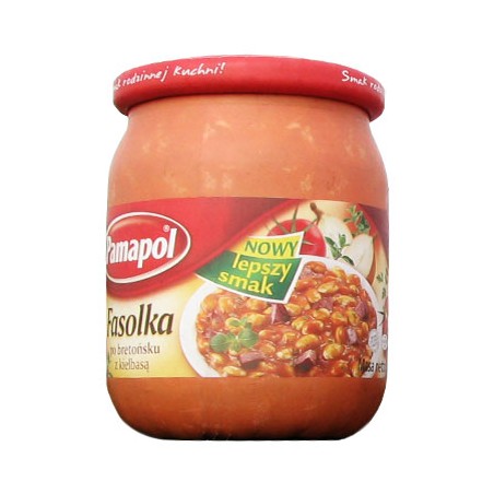 Produit Gonflable Ventilé sur Mesure