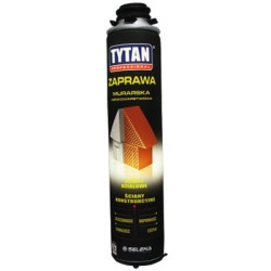 Produit Gonflable Ventilé sur Mesure 2