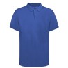Polo Personnalisé Adulte Couleur Koupan Matières : coton Taille textile : S Couleurs : noir goodies personnalisé en stock