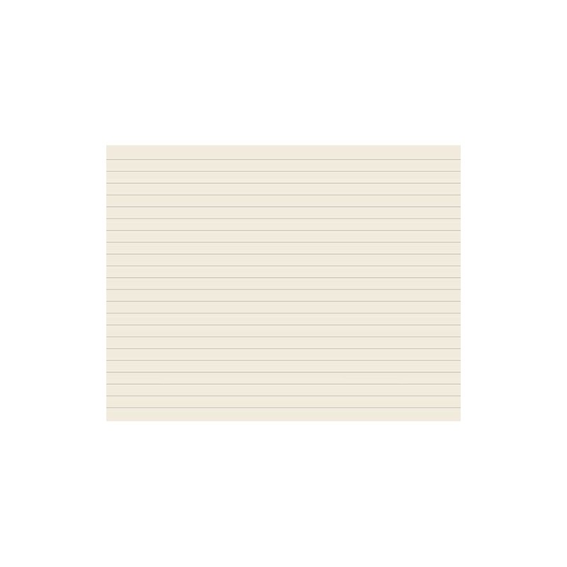 Carnet Made in France - Écollection Unique